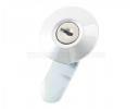 Cylinder Locks - MS804