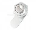 Cylinder Locks - MS806