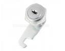 Cylinder Locks - MS809