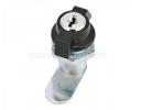 Cylinder Locks - MS815-1
