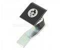 Cylinder Locks - MS817