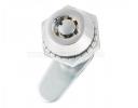 Cylinder Locks - MS824