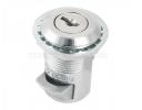 Cylinder Locks - MS825
