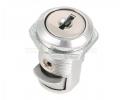 Cylinder Locks - MS826