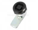 Cylinder Locks - MS845