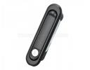 Plane Locks - AB104