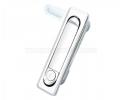 Plane Locks - AB105