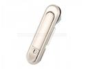 Plane Locks - AB302-4