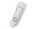 Plane Locks - AB402