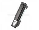 Plane Locks - MS480-2