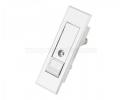 Plane Locks - MS603