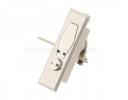 Plane Locks - MS707