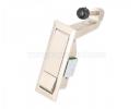 Plane Locks - MS708