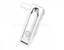 Plane Locks - MS713-Q