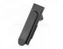 Plane Locks - MS717-3