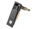 Plane Locks - MS727