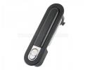 Plane Locks - MS818-2C