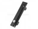 Plane Locks - MS861