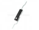 Rod Locks - MS731-1