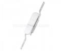 Rod Locks - MS820