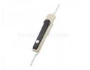 Rod Locks - MS829