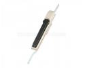 Rod Locks - MS830