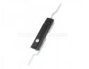 Rod Locks - MS832-1