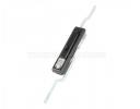 Rod Locks - MS834-1P