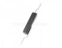 Rod Locks - MS840-1