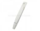 Rod Locks - MS867-21