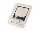 Panel Locks - MS866-1