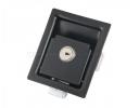 Panel Locks - MS866-4