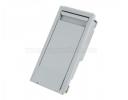 Panel Locks - MS887