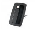 Panel Locks - MS980