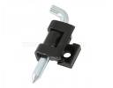 Hinge Series - CL104