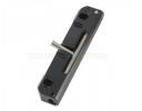 Hinge Series - CL106