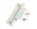 Hinge Series - CL107