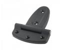 Hinge Series - CL108