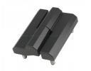 Hinge Series - CL109-2