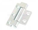 Hinge Series - CL111