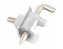 Hinge Series - CL117