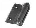 Hinge Series - CL121