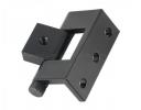 Hinge Series - CL124