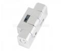 Hinge Series - CL126