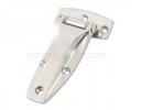 Hinge Series - CL142