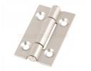 Hinge Series - CL152