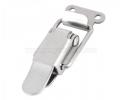 Toggle Latch - DK11-F