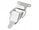 Toggle Latch - DK25-1