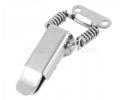 Toggle Latch - DK56-2