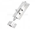 Toggle Latch - DK90-T